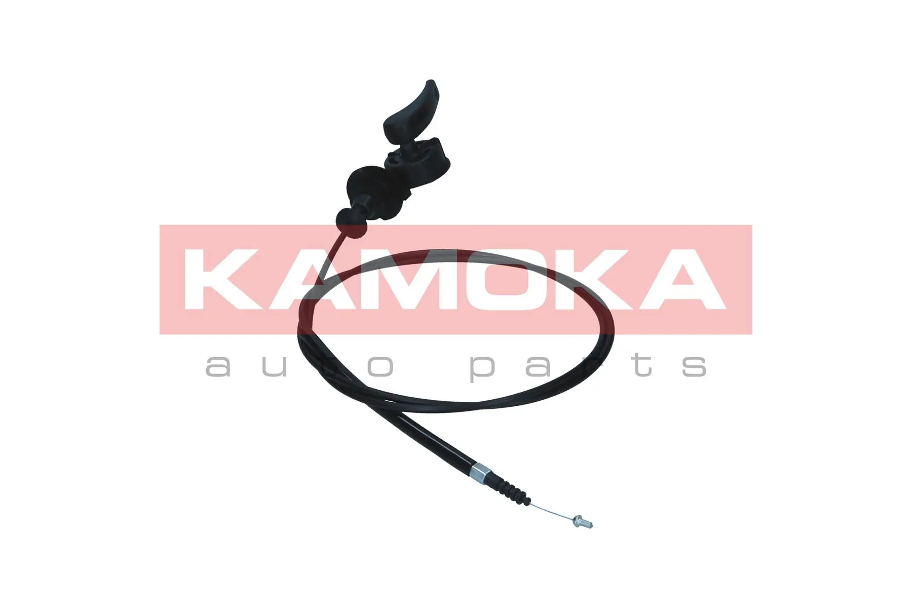 KAMOKA 1251046 Bonnet Cable