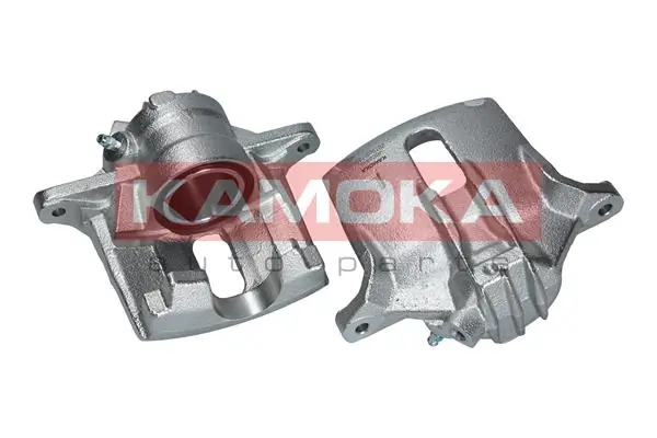 Brake Caliper JBC0449