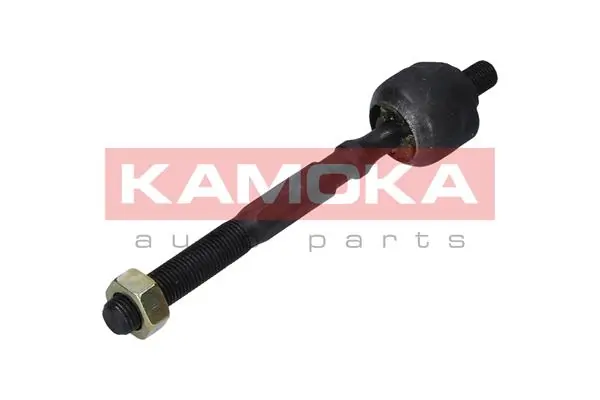 Inner Tie Rod 9020083