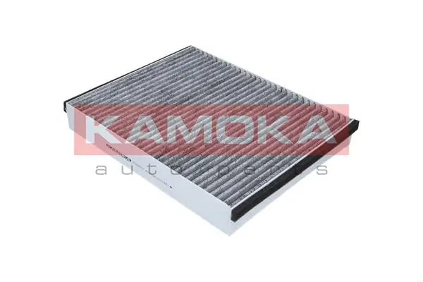 KAMOKA F509801 Filter, cabin air