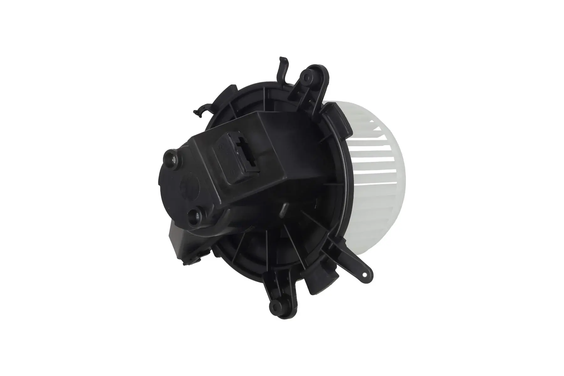 Interior Blower 7790237