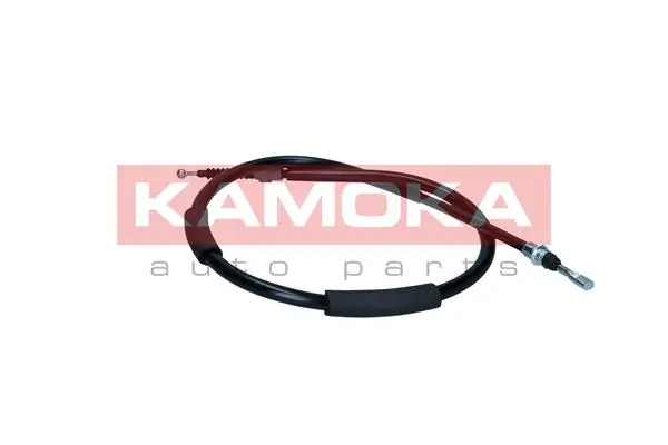 Cable Pull, parking brake 1190244