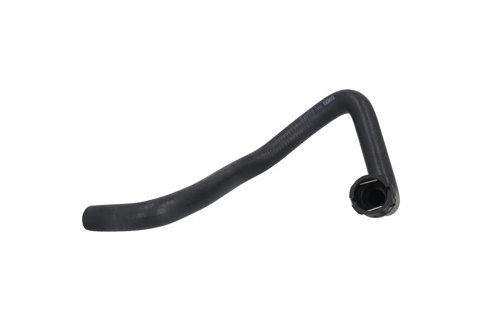 Radiator Hose 7910511
