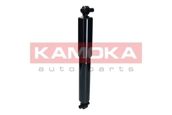 Shock Absorber 2000891