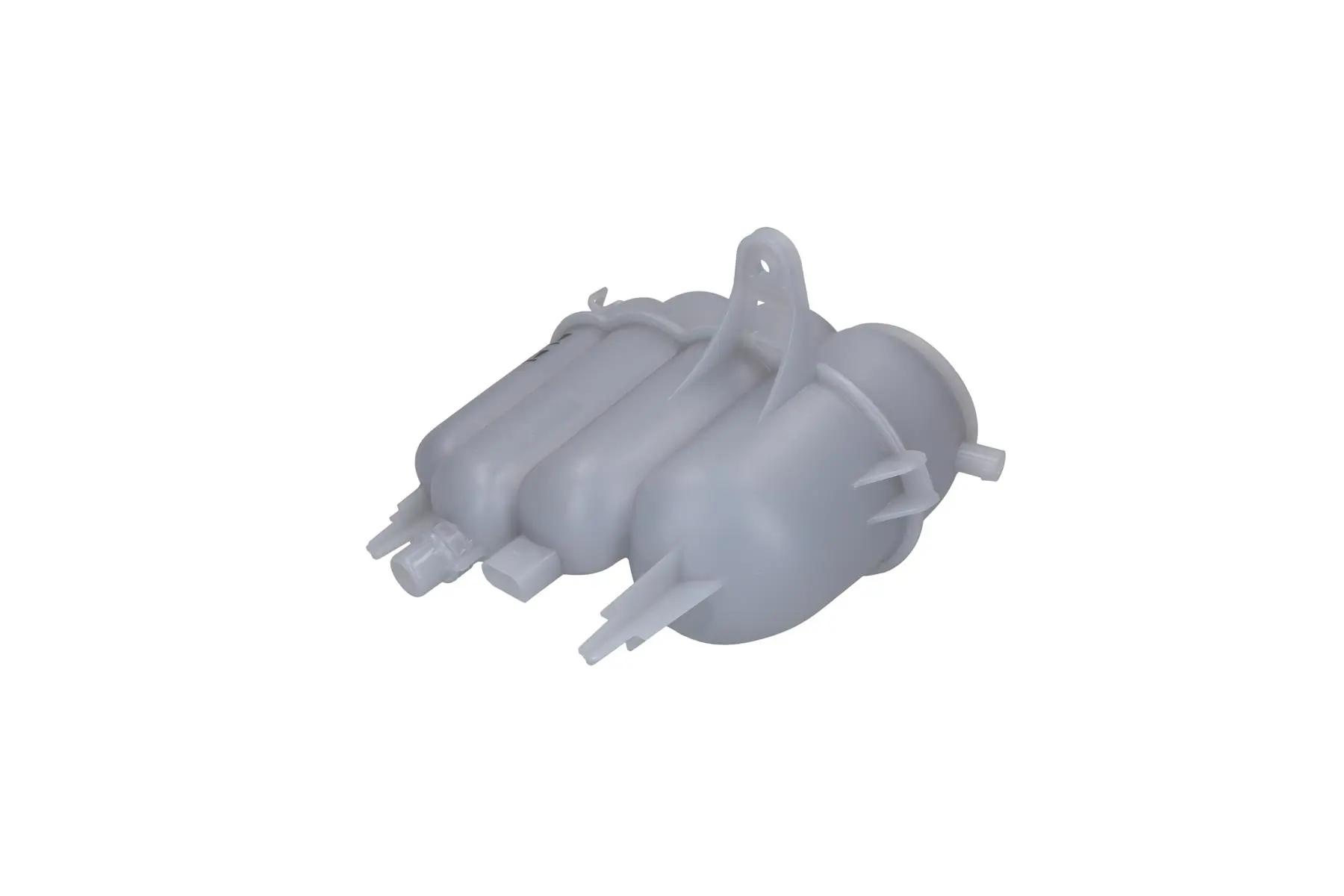 Expansion Tank, coolant 7720071