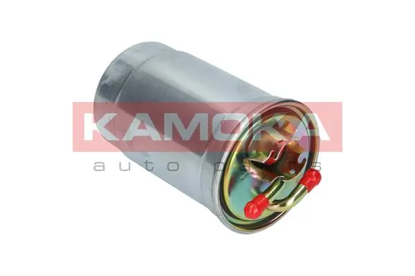 Fuel Filter F300101