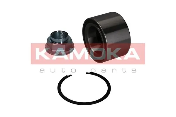 Wheel Bearing Kit 5600062