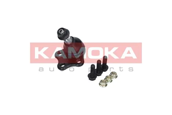 Air Spring, suspension 2079072