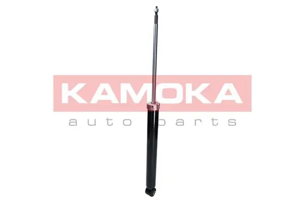 Shock Absorber 2000750