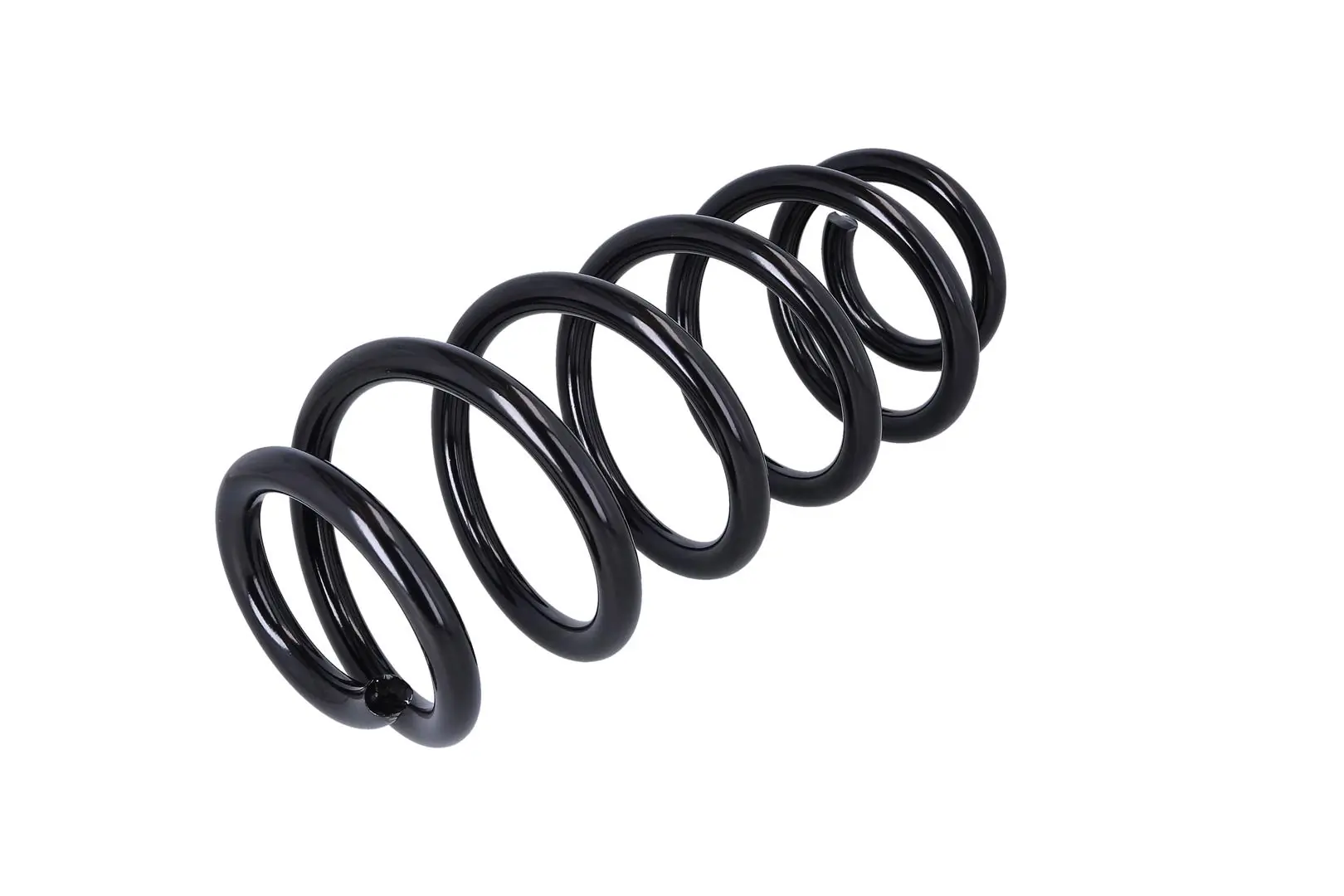 Suspension Spring 2110383