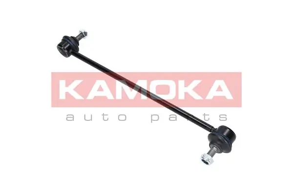 Link/Coupling Rod, stabiliser bar 9030213
