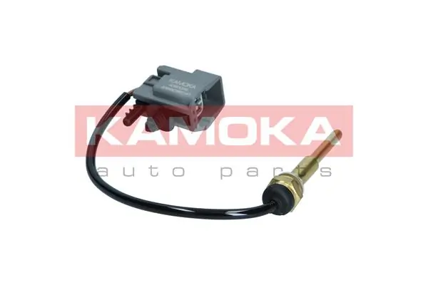 Sensor, suhu cairan pendingin 4080056