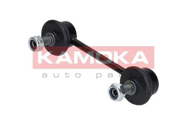 KAMOKA 9030014 Link/Coupling Rod, stabiliser bar