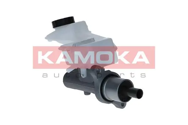 Brake Master Cylinder 1121060