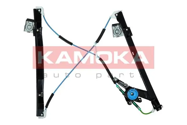 Window Regulator 7200105