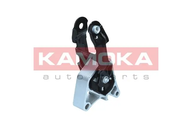 Mounting, engine 890368