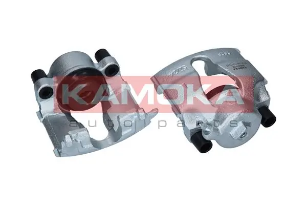 Brake Caliper JBC0119