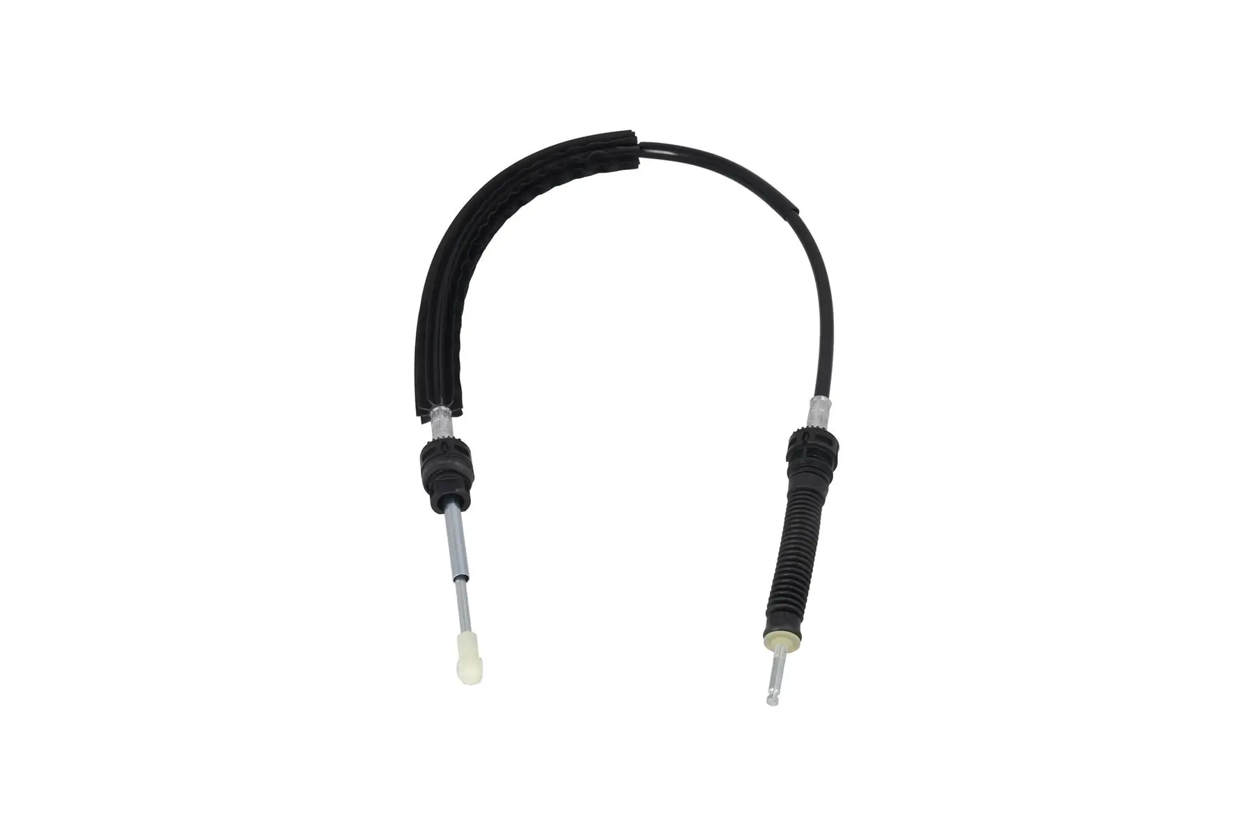 Central Slave Cylinder, clutch CC125