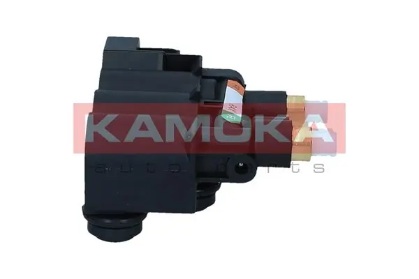 Deflection/Guide Pulley, V-ribbed belt R0244