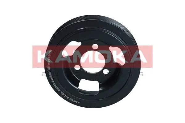 Belt Pulley, crankshaft RW085