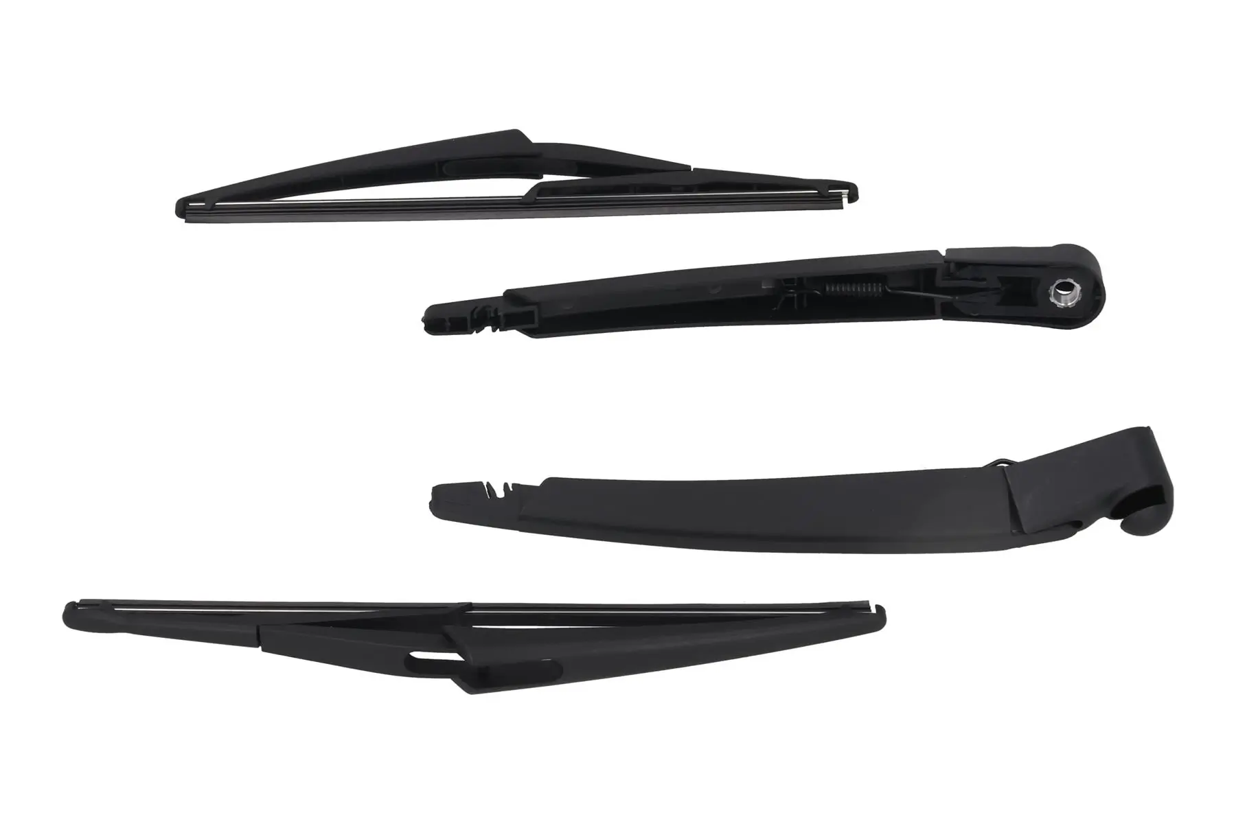 Wiper Arm, window cleaning 25131