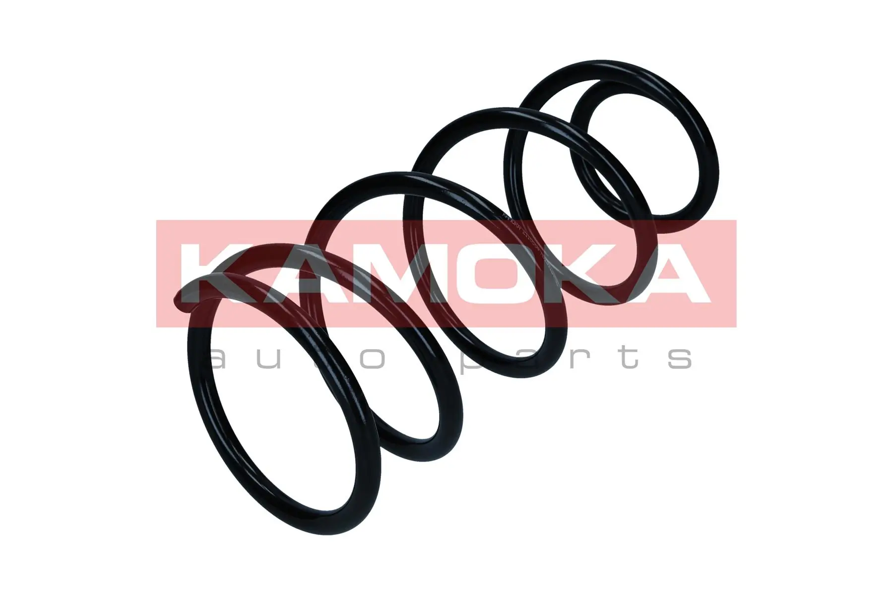 Suspension Spring 2110504