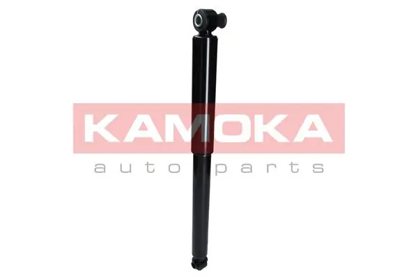 Shock Absorber 2000733