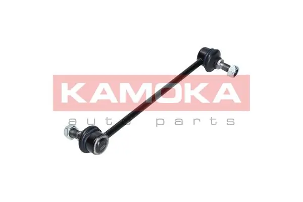 Link/Coupling Rod, stabiliser bar 9030304