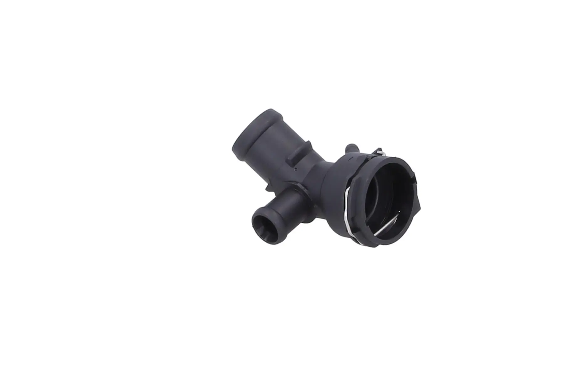 Coolant Flange 7920093