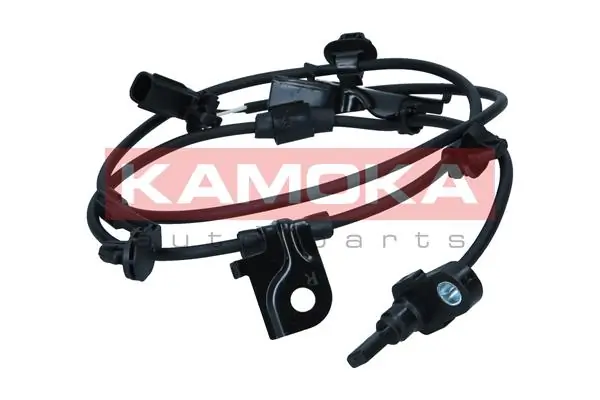 Sensor, wheel speed 1060577