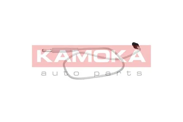 KAMOKA 105075 Warning Contact, brake pad wear