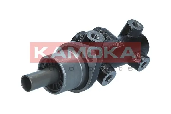 Brake Master Cylinder 1121109