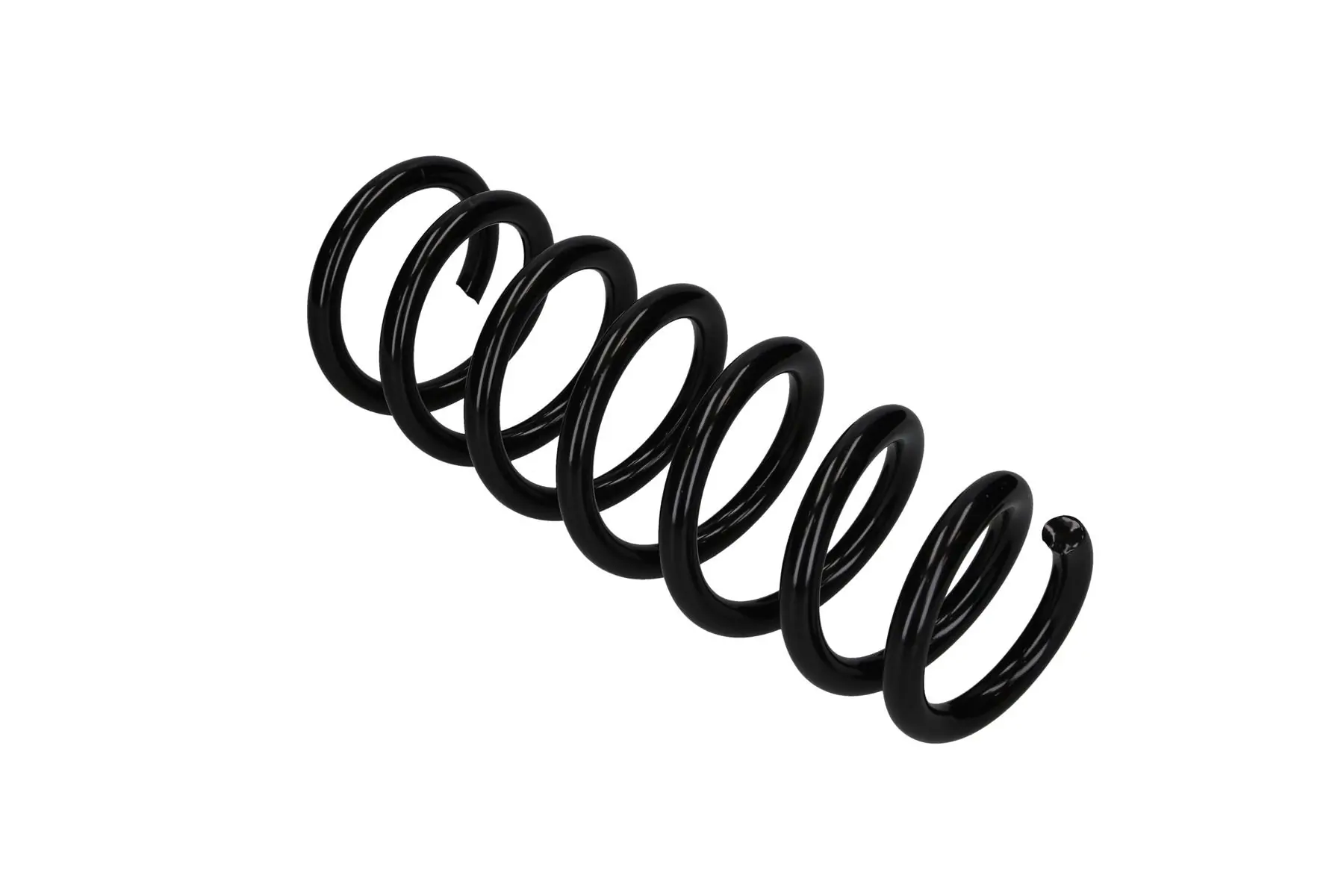 Suspension Spring 2110416