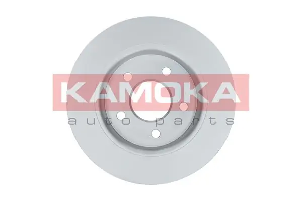 Brake Disc 1032452