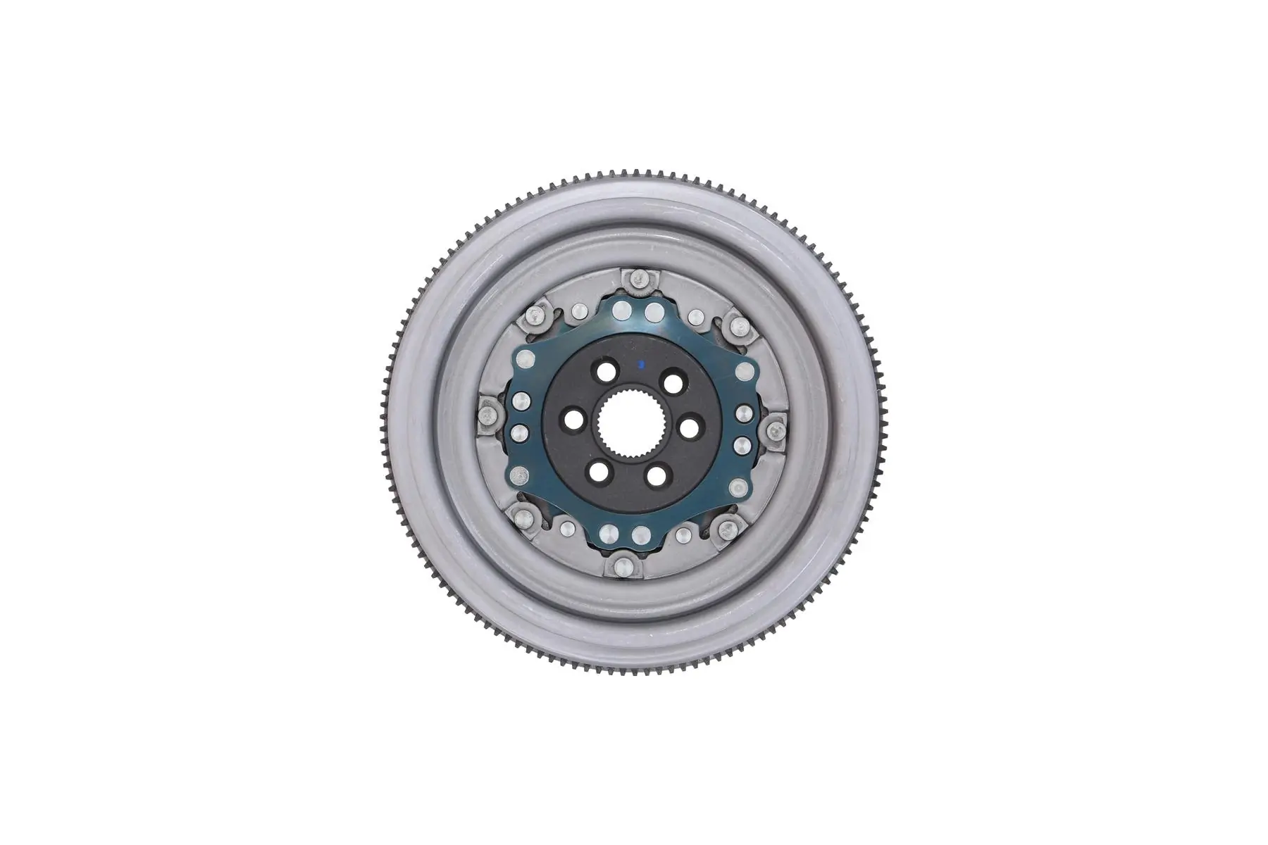 KAMOKA CW002 Flywheel