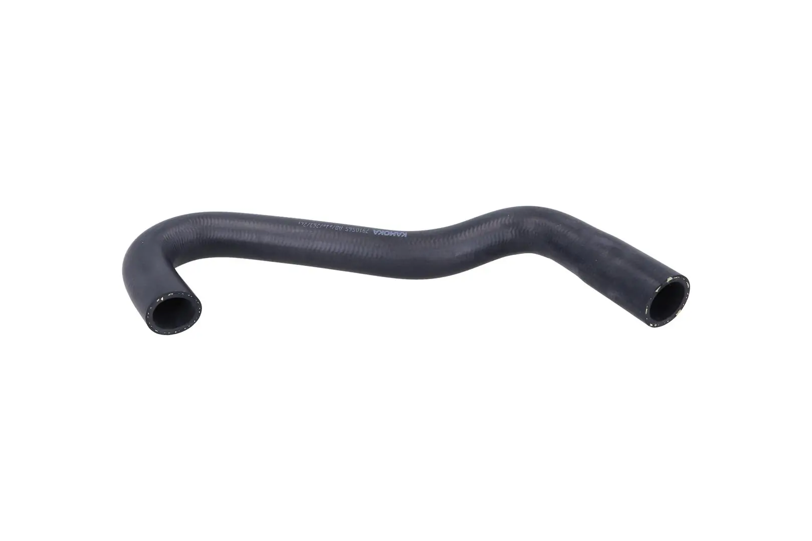 Radiator Hose 7910565