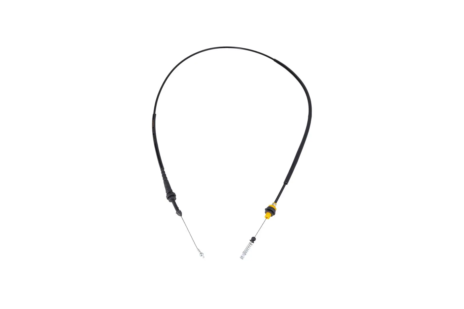 Accelerator Cable 116035