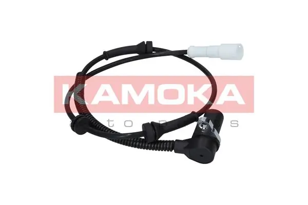Sensor, wheel speed 1060083