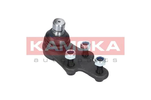 Ball Joint 9040042