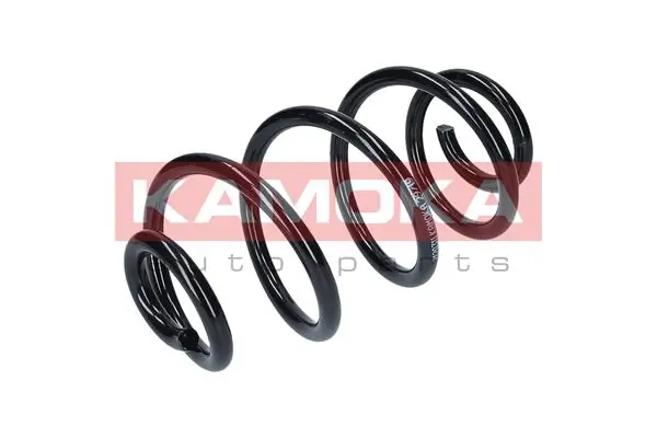 Suspension Spring 2120311