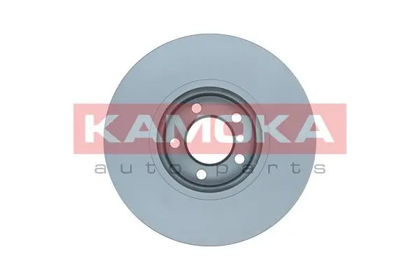 Brake Disc 103112