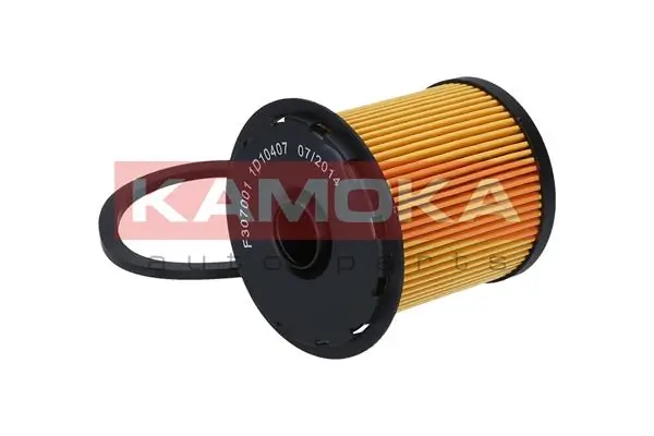 Fuel Filter F307001