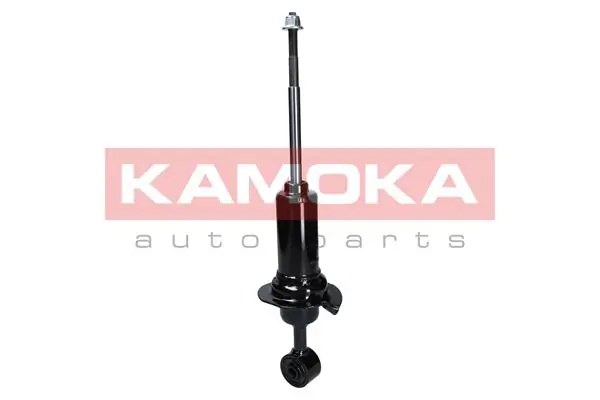 Shock Absorber 2000675