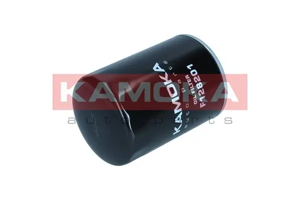 Oil Filter F128201