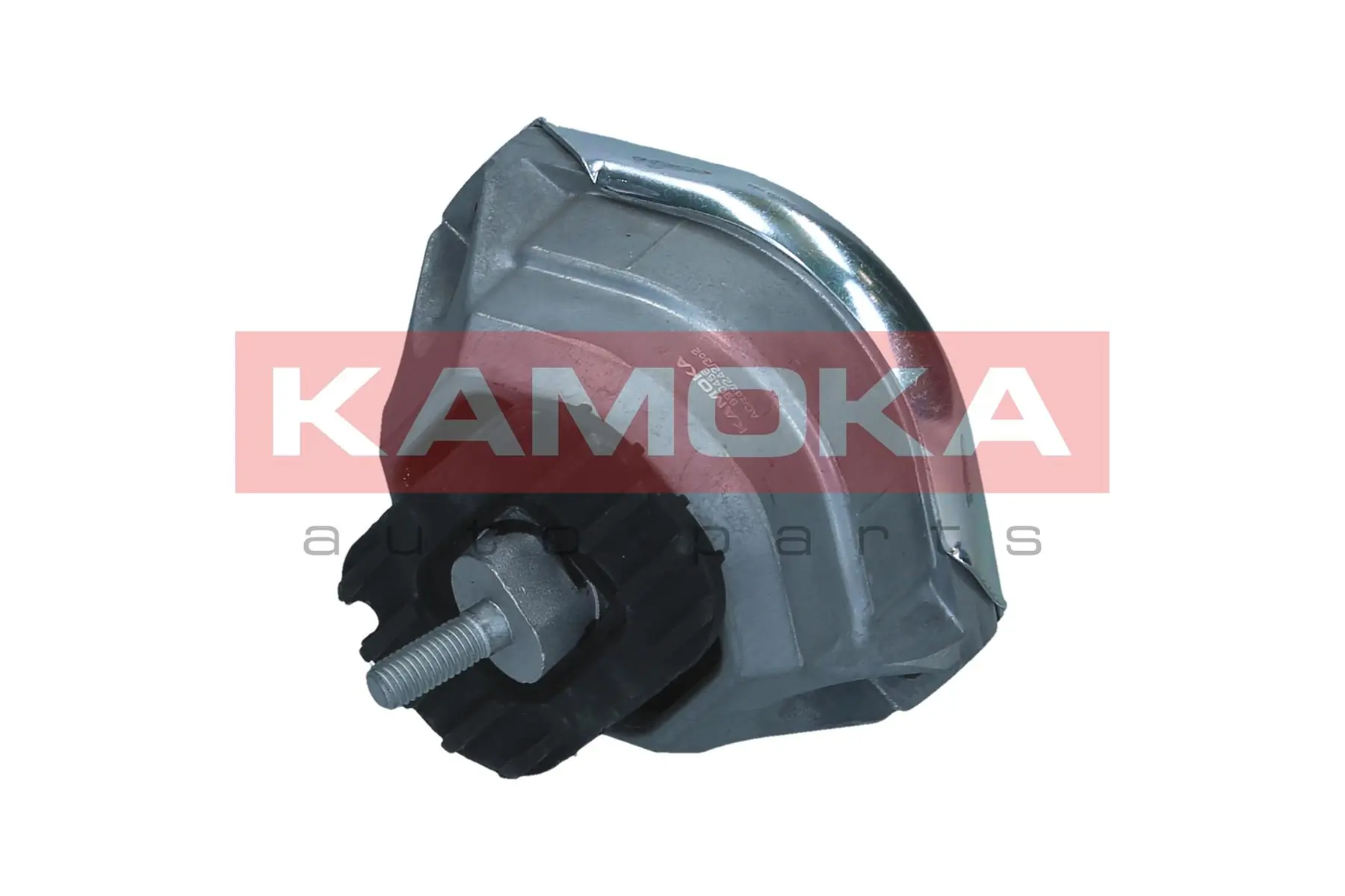 Mounting, engine 890456