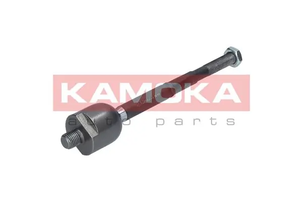 Inner Tie Rod 9020073