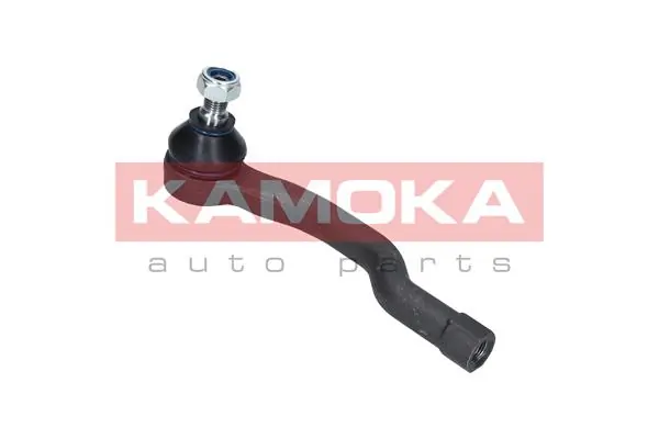 Tie Rod End 9010168