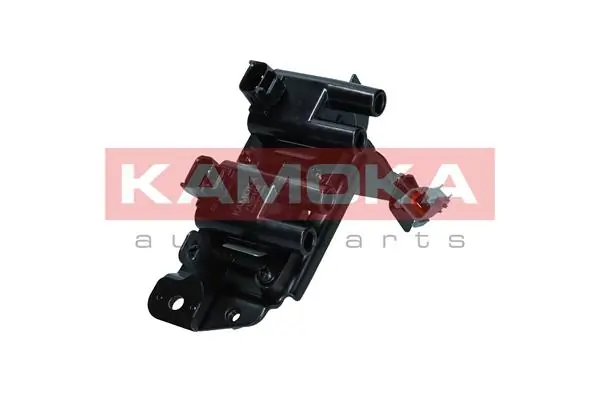 Ignition Coil 7120102