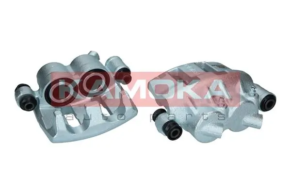 Brake Caliper JBC1006