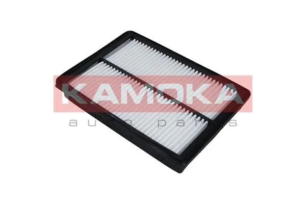 KAMOKA F238901 Air Filter